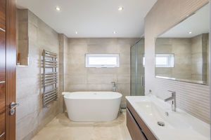 Photo 26- click for photo gallery